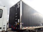 Used 2007 Utility Trailer VS2DC 48/162/102 48' Dry Van Trailer #343824 for sale #343824 - photo 3