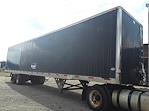 Used 2007 Utility Trailer VS2DC 48/162/102 48' Dry Van Trailer #343824 for sale #343824 - photo 4