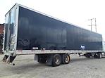 Used 2007 Utility Trailer VS2DC 48/162/102 48' Dry Van Trailer #343824 for sale #343824 - photo 5