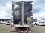 Used 2007 Utility Trailer VS2DC 48/162/102 48' Dry Van Trailer #343824 for sale #343824 - photo 6