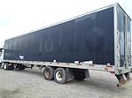 Used 2007 Utility Trailer VS2DC 48/162/102 48' Dry Van Trailer #343824 for sale #343824 - photo 7