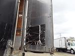 Used 2007 Utility Trailer VS2DC 48/162/102 48' Dry Van Trailer #343824 for sale #343824 - photo 8