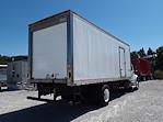 Used 2016 Freightliner M2 106 Conventional Cab 4x2, 24' Refrigerated Body for sale #360781 - photo 4