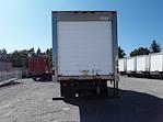 Used 2016 Freightliner M2 106 Conventional Cab 4x2, 24' Refrigerated Body for sale #360782 - photo 6