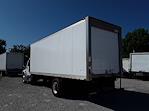 Used 2016 Freightliner M2 106 Conventional Cab 4x2, 24' Refrigerated Body for sale #360782 - photo 2
