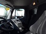 Used 2016 Freightliner M2 106 Conventional Cab 4x2, 24' Refrigerated Body for sale #360782 - photo 8