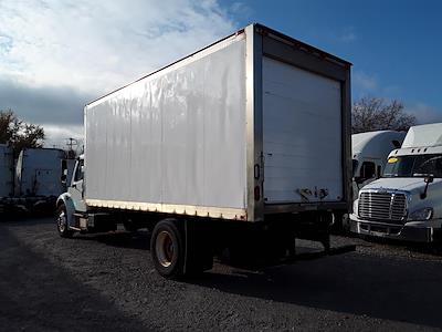 Used 2016 Freightliner M2 106 Conventional Cab 4x2, Refrigerated Body for sale #362081 - photo 2