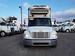 Used 2016 Freightliner M2 106 Conventional Cab 4x2, Refrigerated Body for sale #362081 - photo 4