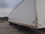 Used 2008 Utility Trailer Dry Van Trailer #378020 for sale #378020 - photo 4