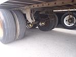 Used 2008 Utility Trailer Dry Van Trailer #378020 for sale #378020 - photo 8