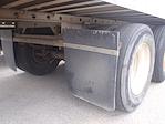 Used 2008 Utility Trailer Dry Van Trailer #378020 for sale #378020 - photo 9