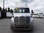 Used 2015 Freightliner Cascadia Day Cab 6x4, Semi Truck for sale #379868 - photo 3