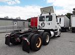 Used 2015 Freightliner Cascadia Day Cab 6x4, Semi Truck for sale #379868 - photo 5