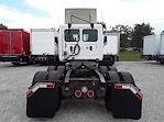 Used 2015 Freightliner Cascadia Day Cab 6x4, Semi Truck for sale #379868 - photo 6