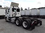 Used 2015 Freightliner Cascadia Day Cab 6x4, Semi Truck for sale #379868 - photo 2