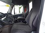 Used 2015 Freightliner Cascadia Day Cab 6x4, Semi Truck for sale #379868 - photo 7