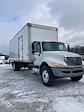 Used 2016 International DuraStar 4300 4x2, Box Truck for sale #394777 - photo 5