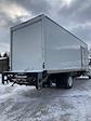 Used 2016 International DuraStar 4300 4x2, Box Truck for sale #394777 - photo 7