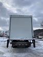 Used 2016 International DuraStar 4300 4x2, Box Truck for sale #394777 - photo 4