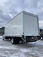 Used 2016 International DuraStar 4300 4x2, Box Truck for sale #394777 - photo 2