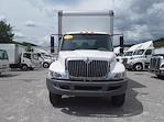 Used 2016 International DuraStar 4300 SBA 4x2, Box Truck for sale #395246 - photo 3