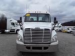 Used 2016 Freightliner Cascadia Day Cab 6x4, Semi Truck for sale #399952 - photo 3