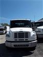 Used 2013 Freightliner M2 106 6x4, 24' Flatbed Truck for sale #489886 - photo 4