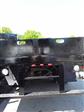 Used 2013 Freightliner M2 106 6x4, 24' Flatbed Truck for sale #489886 - photo 5