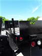 Used 2013 Freightliner M2 106 6x4, 24' Flatbed Truck for sale #489886 - photo 6