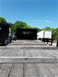 Used 2013 Freightliner M2 106 6x4, 24' Flatbed Truck for sale #489886 - photo 8