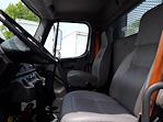 Used 2013 Freightliner M2 106 Conventional Cab 4x2, Rollback Body for sale #489983 - photo 7