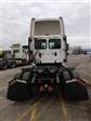 Used 2013 Freightliner Cascadia Day Cab 4x2, Semi Truck for sale #494716 - photo 2