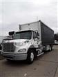 Used 2014 Freightliner M2 112 6x4, 26' Box Truck for sale #520873 - photo 1