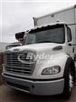 Used 2014 Freightliner M2 112 6x4, 26' Box Truck for sale #520873 - photo 3