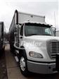 Used 2014 Freightliner M2 112 6x4, 26' Box Truck for sale #520873 - photo 4