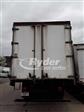 Used 2014 Freightliner M2 112 6x4, 26' Box Truck for sale #520873 - photo 6