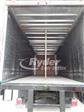 Used 2014 Freightliner M2 112 6x4, 26' Box Truck for sale #520873 - photo 8