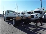 Used 2014 Freightliner M2 106 4x2, 21' Cab Chassis for sale #522353 - photo 2