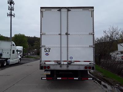 Used 2014 Utility Trailer VS2RA 53/162/102 53' Refrigerated Trailer #527946 for sale #527946 - photo 6