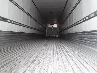 Used 2014 Utility Trailer VS2RA 53/162/102 53' Refrigerated Trailer #527946 for sale #527946 - photo 8