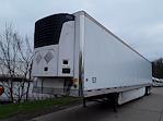 Used 2014 Utility Trailer VS2RA 53/162/102 53' Refrigerated Trailer #527946 for sale #527946 - photo 1