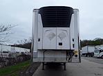 Used 2014 Utility Trailer VS2RA 53/162/102 53' Refrigerated Trailer #527946 for sale #527946 - photo 2