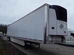 Used 2014 Utility Trailer VS2RA 53/162/102 53' Refrigerated Trailer #527946 for sale #527946 - photo 3