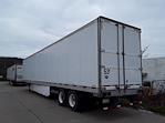 Used 2014 Utility Trailer VS2RA 53/162/102 53' Refrigerated Trailer #527946 for sale #527946 - photo 4