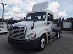 Used 2014 Freightliner Cascadia Day Cab 6x4, Semi Truck for sale #528845 - photo 1