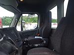 Used 2014 Freightliner Cascadia Day Cab 6x4, Semi Truck for sale #528845 - photo 7