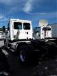 Used 2014 Freightliner Cascadia Day Cab 4x2, Semi Truck for sale #533426 - photo 2