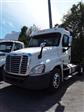 Used 2014 Freightliner Cascadia Day Cab 4x2, Semi Truck for sale #533426 - photo 1