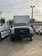 Used 2013 Ford F-550 Regular Cab 4x2, Box Truck for sale #534987 - photo 3