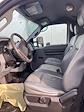 Used 2013 Ford F-550 Regular Cab 4x2, Box Truck for sale #534987 - photo 7